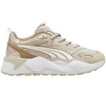 Мужские кроссовки Puma RS-X Efekt PRM