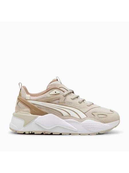 Мужские кроссовки Puma RS-X Efekt PRM - 390776-51