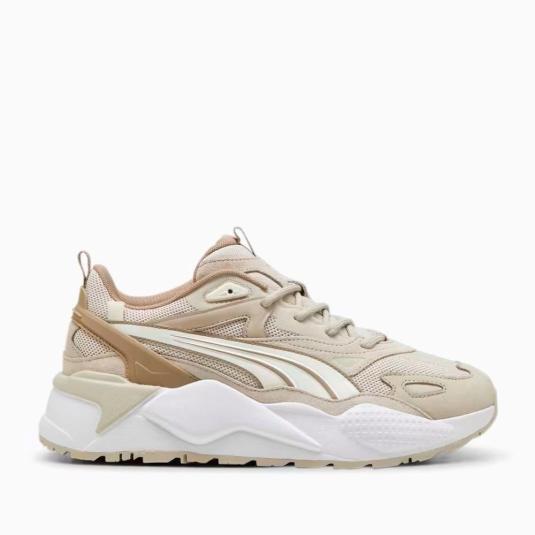 Мужские кроссовки Puma RS-X Efekt PRM - 390776-51