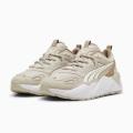 Мужские кроссовки Puma RS-X Efekt PRM - 390776-51