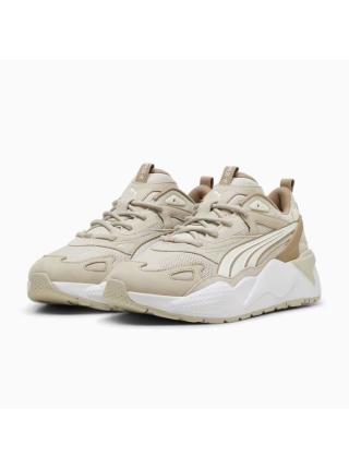 Мужские кроссовки Puma RS-X Efekt PRM - 390776-51