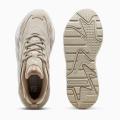Мужские кроссовки Puma RS-X Efekt PRM - 390776-51