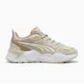Мужские кроссовки Puma RS-X Efekt PRM - 390776-51