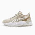 Мужские кроссовки Puma RS-X Efekt PRM - 390776-51