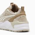 Мужские кроссовки Puma RS-X Efekt PRM - 390776-51