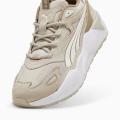 Мужские кроссовки Puma RS-X Efekt PRM - 390776-51