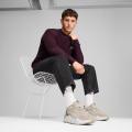Мужские кроссовки Puma RS-X Efekt PRM - 390776-51