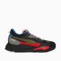 Мужские кроссовки Puma RS-Z BP - 382650-02