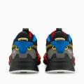Мужские кроссовки Puma RS-Z BP - 382650-02