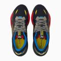 Мужские кроссовки Puma RS-Z BP - 382650-02