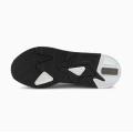 Мужские кроссовки Puma RS-Z BP - 382650-02