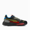 Мужские кроссовки Puma RS-Z BP - 382650-02