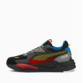 Мужские кроссовки Puma RS-Z BP - 382650-02