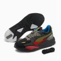 Мужские кроссовки Puma RS-Z BP - 382650-02
