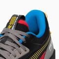 Мужские кроссовки Puma RS-Z BP - 382650-02