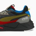Мужские кроссовки Puma RS-Z BP - 382650-02