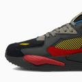 Мужские кроссовки Puma RS-Z BP - 382650-02