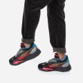 Мужские кроссовки Puma RS-Z BP - 382650-02