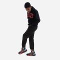 Мужские кроссовки Puma RS-Z BP - 382650-02