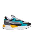 Мужские кроссовки Puma RS-Z Core - 383590-08