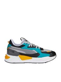 Мужские кроссовки Puma RS-Z Core - 383590-08
