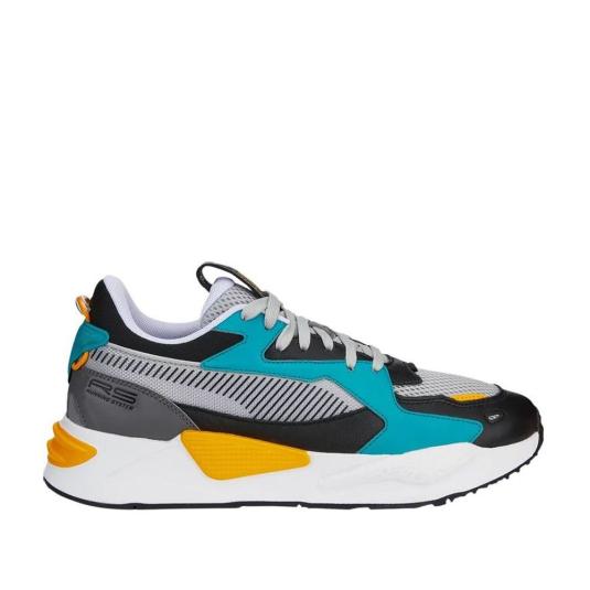 Мужские кроссовки Puma RS-Z Core - 383590-08