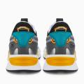 Мужские кроссовки Puma RS-Z Core - 383590-08