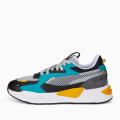 Мужские кроссовки Puma RS-Z Core - 383590-08