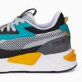 Мужские кроссовки Puma RS-Z Core - 383590-08