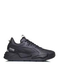 Мужские кроссовки Puma RS-Z LTH - 383232-01