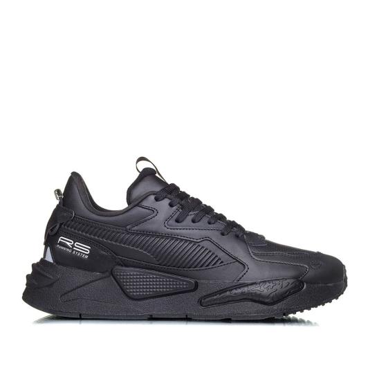 Мужские кроссовки Puma RS-Z LTH - 383232-01