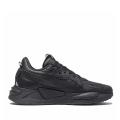 Мужские кроссовки Puma RS-Z LTH - 383232-01