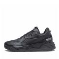 Мужские кроссовки Puma RS-Z LTH - 383232-01