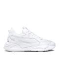Мужские кроссовки Puma RS-Z LTH - 383232-02