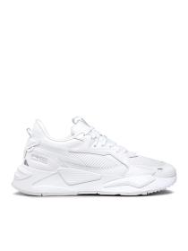 Мужские кроссовки Puma RS-Z LTH - 383232-02