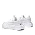Мужские кроссовки Puma RS-Z LTH - 383232-02