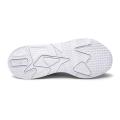 Мужские кроссовки Puma RS-Z LTH - 383232-02