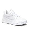Мужские кроссовки Puma RS-Z LTH - 383232-02