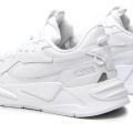 Мужские кроссовки Puma RS-Z LTH - 383232-02