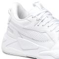 Мужские кроссовки Puma RS-Z LTH - 383232-02