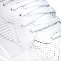 Мужские кроссовки Puma RS-Z LTH - 383232-02