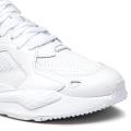 Мужские кроссовки Puma RS-Z LTH - 383232-02