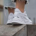 Мужские кроссовки Puma RS-Z LTH - 383232-02