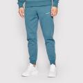Мужские кроссовки Puma RS-Z LTH - 383232-02