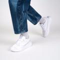 Мужские кроссовки Puma RS-Z LTH - 383232-02