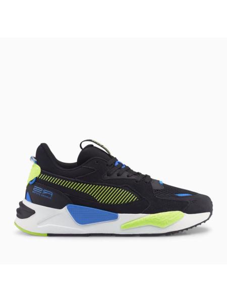 Мужские кроссовки Puma RS-Z Reinvention - 386629-08