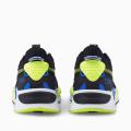 Мужские кроссовки Puma RS-Z Reinvention - 386629-08