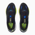 Мужские кроссовки Puma RS-Z Reinvention - 386629-08