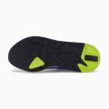 Мужские кроссовки Puma RS-Z Reinvention - 386629-08