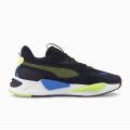 Мужские кроссовки Puma RS-Z Reinvention - 386629-08